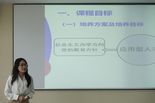 QQ图片20230712105806.jpg